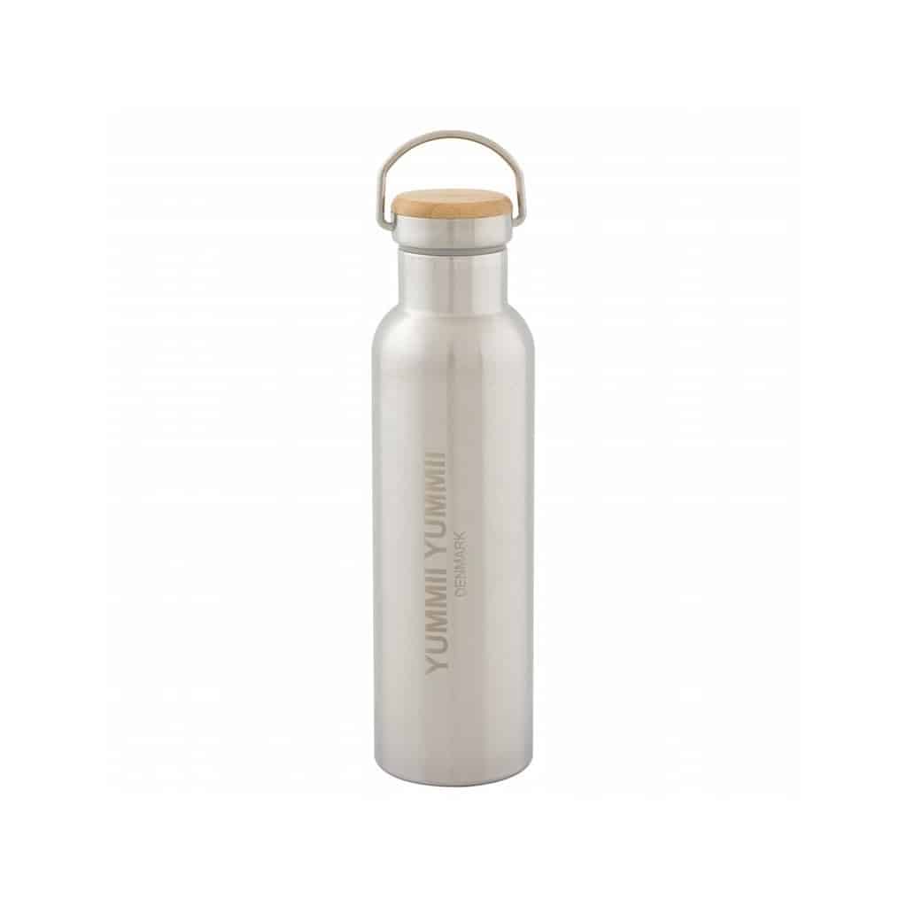 Yummi Yummi Thermoflaska 600ml