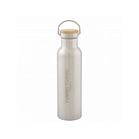 Yummi Yummi Thermoflaska 600ml