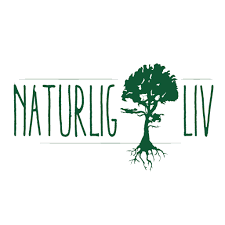 Naturlig Liv