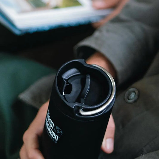 Kleen Kanteen Cafe Cap