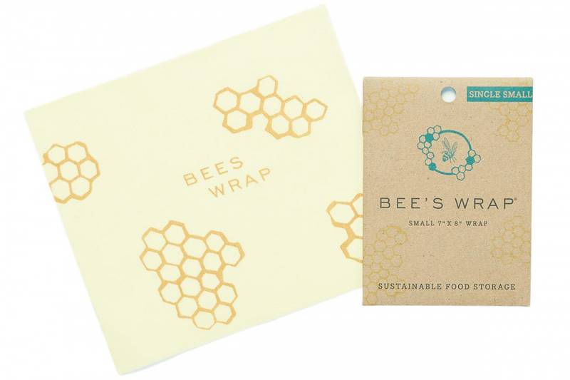 Bees Wrap 3 pak